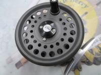 クリアウォーター