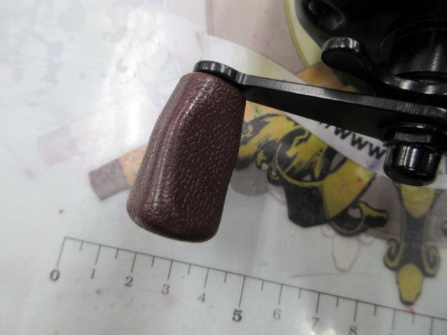 プロキャスタートーナメント PT-33SH