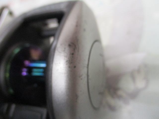 97メタニウムXT(LH)