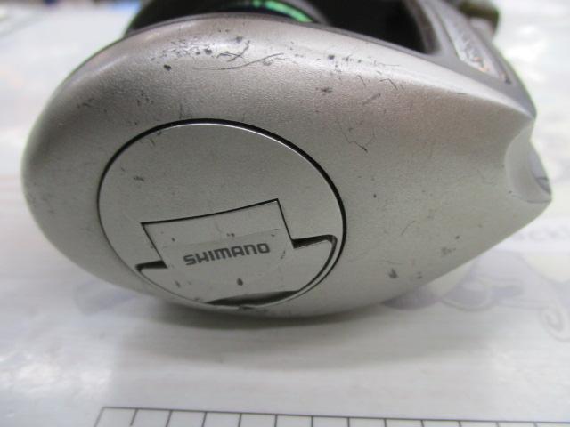 97メタニウムXT(LH)