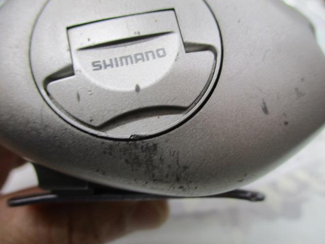 97メタニウムXT(LH)