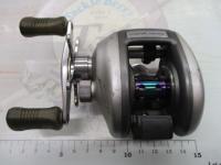 97メタニウムXT(LH)