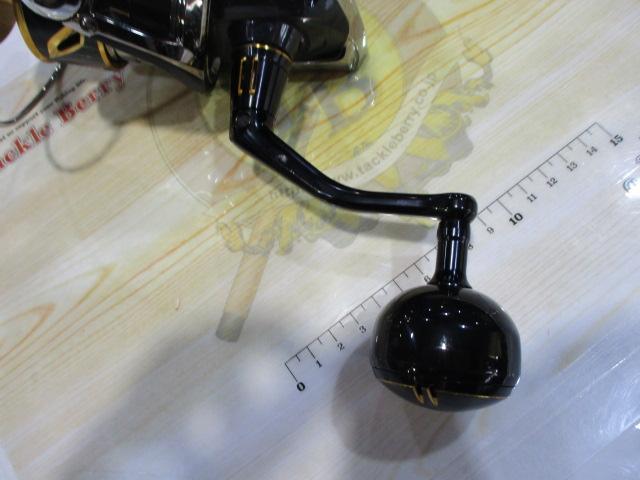 19ステラSW 14000XG