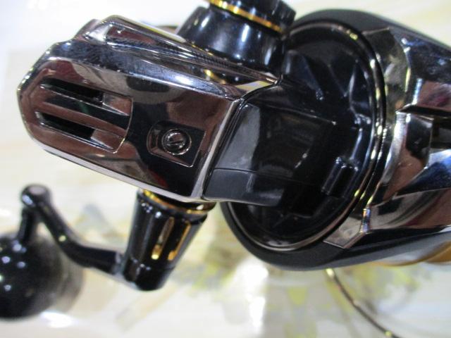 19ステラSW 14000XG