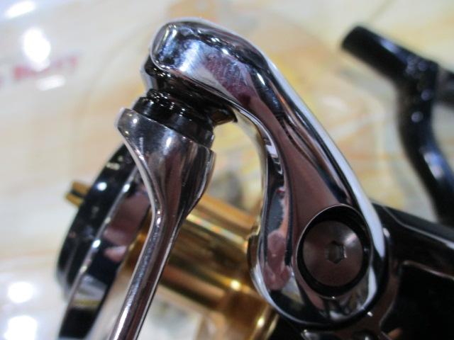 19ステラSW 14000XG