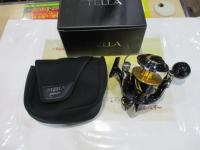 19ステラSW 14000XG