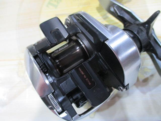 21ジリオン SV TW 1000