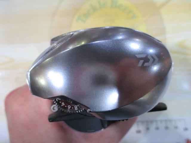 21ジリオン SV TW 1000