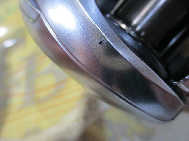 21ジリオン SV TW 1000