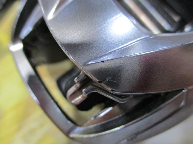 21ジリオン SV TW 1000