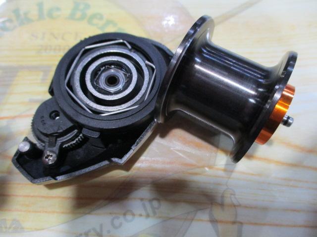 21ジリオン SV TW 1000