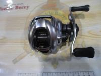 21ジリオン SV TW 1000