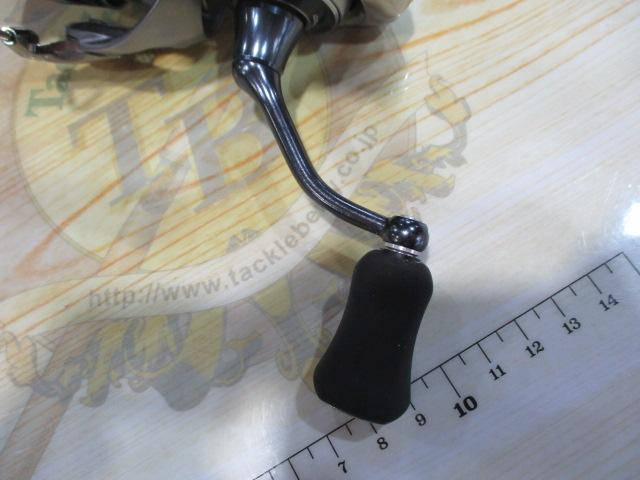 25カルディア FC LT2500S