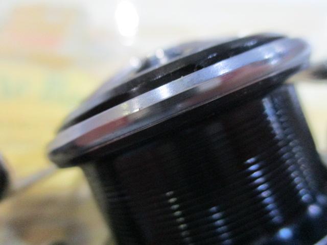 25カルディア FC LT2500S