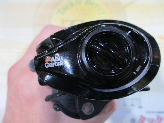 ブラックマックス(4th)