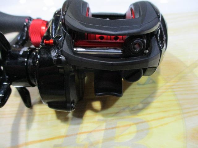 ブラックマックス(4th)