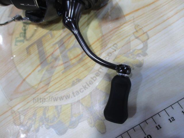 24ルビアス ST SF2000SS-H