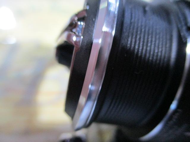 24ルビアス ST SF2000SS-H