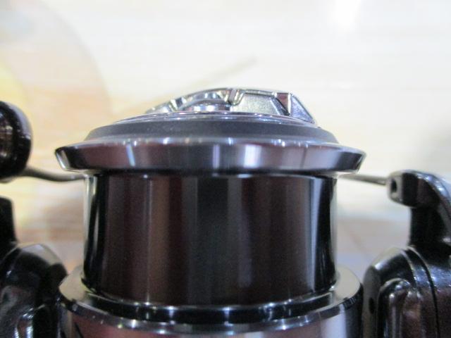 21コンプレックスXR C2000 F4