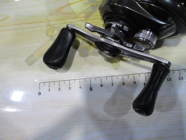 20メタニウムHG LH