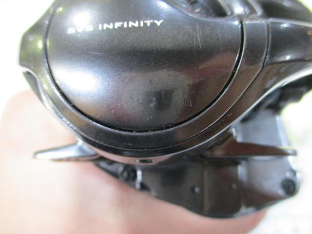 20メタニウムHG LH