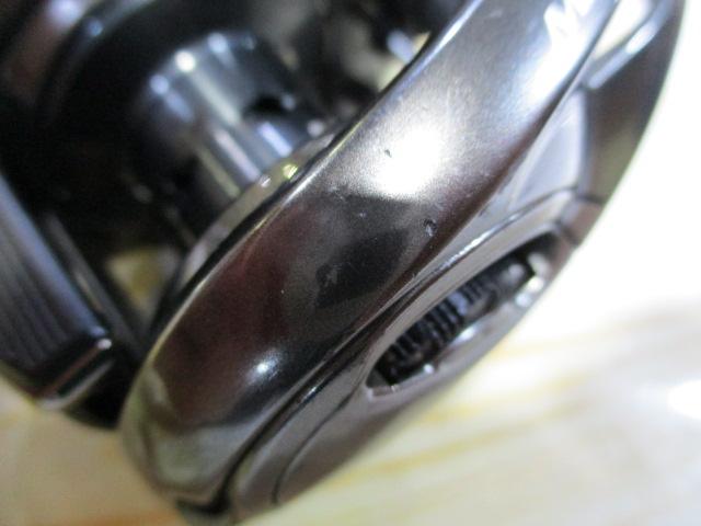 20メタニウムHG LH