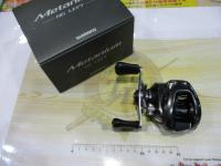 20メタニウムHG LH