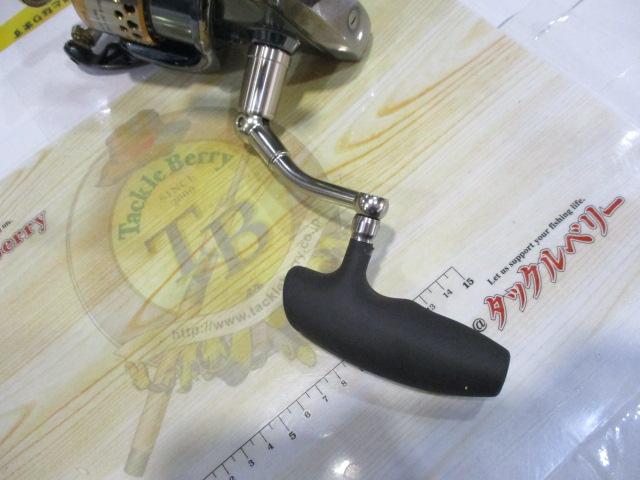 01ステラSW 10000HG