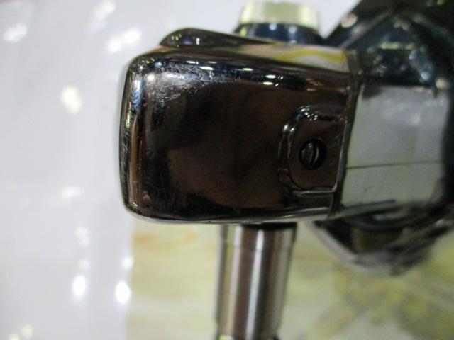 01ステラSW 10000HG