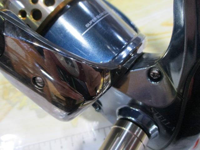 01ステラSW 10000HG