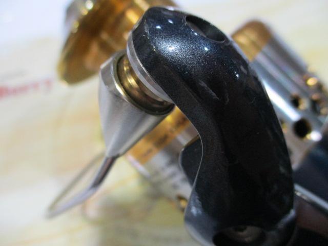 01ステラSW 10000HG