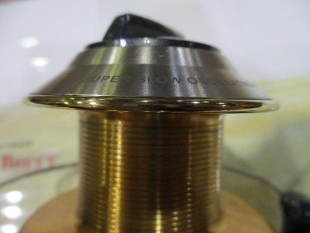 01ステラSW 10000HG