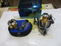 01ステラSW 10000HG