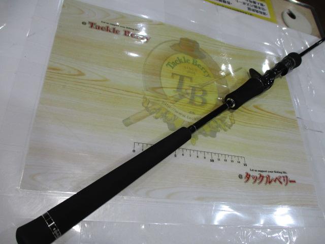 メタルゾンSSD C52MH/FSL