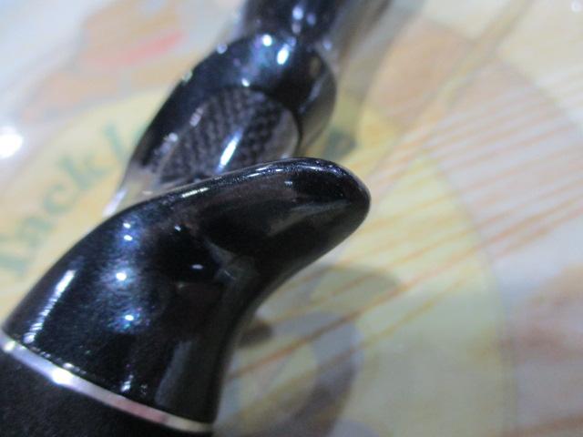 メタルゾンSSD C52MH/FSL