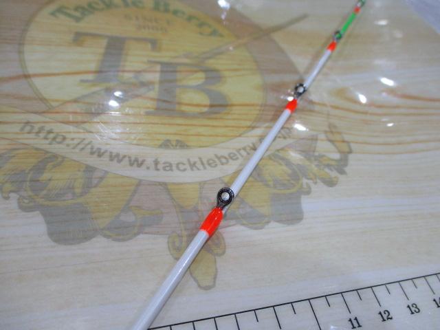 メタルゾンSSD C52MH/FSL