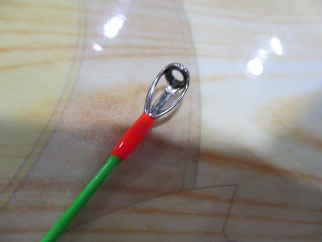 メタルゾンSSD C52MH/FSL