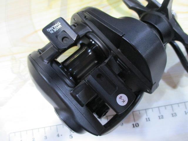 24タトゥーラ TW 100H