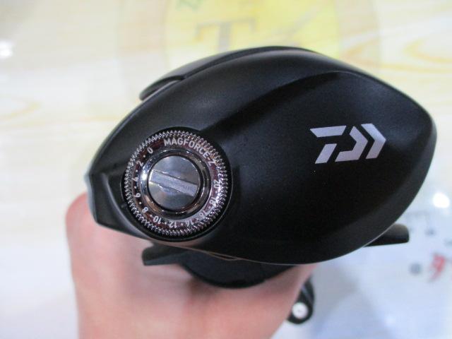 24タトゥーラ TW 100H