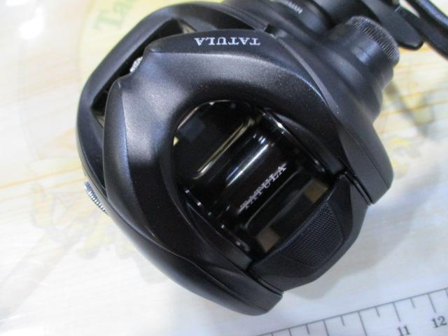 24タトゥーラ TW 100H