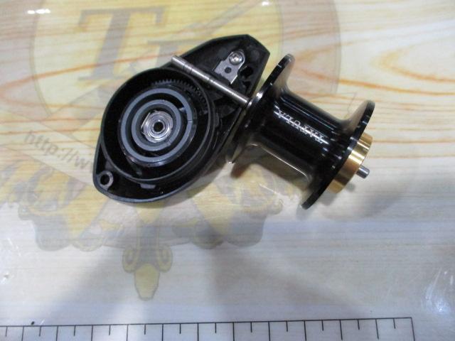 24タトゥーラ TW 100H