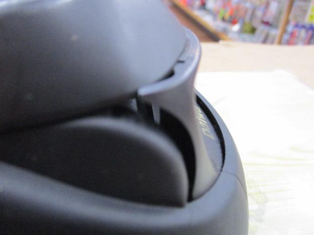 スーパータナコンS 500DX