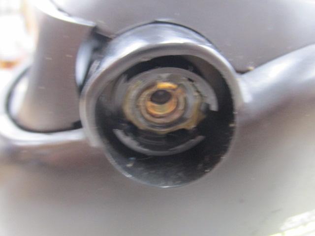 スーパータナコンS 500DX