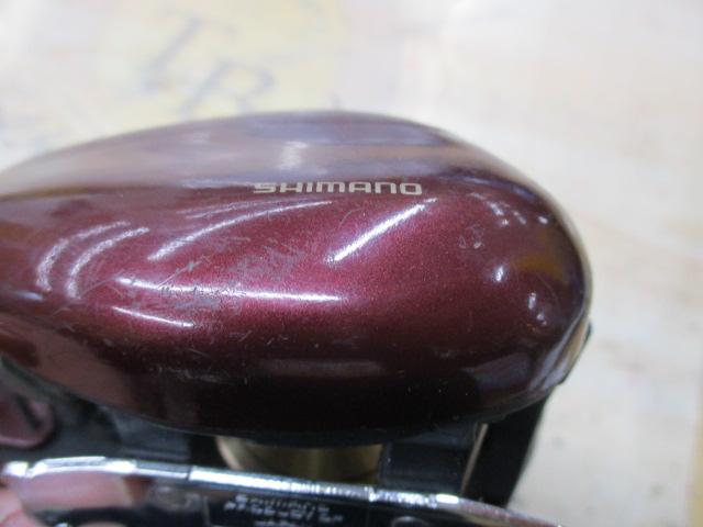 バンタムスコーピオン 1000