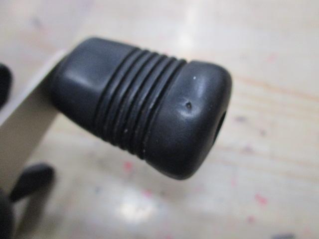 バンタムスコーピオン 1000