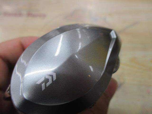 アルファス SV TW 800S-XHL