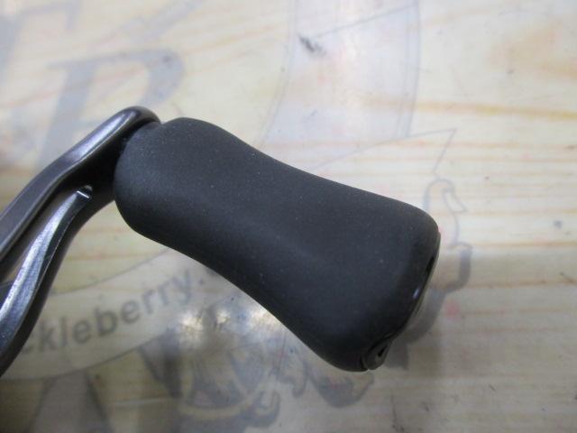 アルファス SV TW 800S-XHL