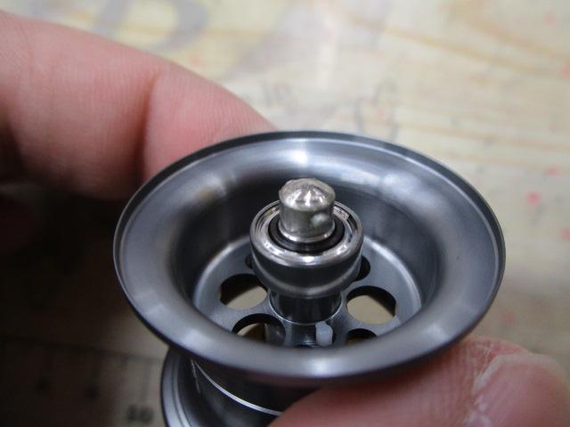 アルファス SV TW 800S-XHL