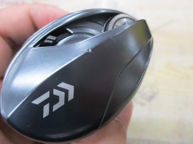 スティーズ A TW 1016HL