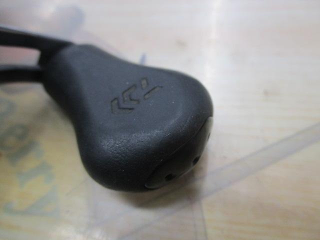 スティーズ A TW 1016HL